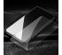 9D tvrdené sklo Prémium iPhone X, XS, 11 Pro